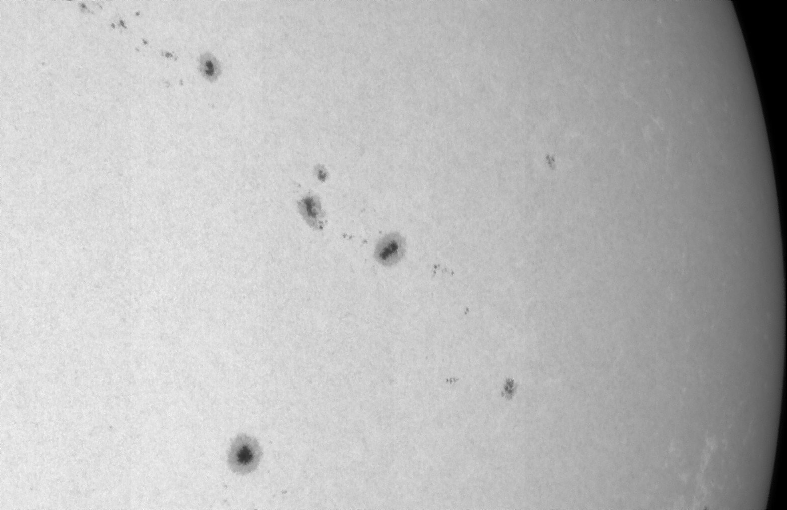 Sonne_180325_100139c.jpg