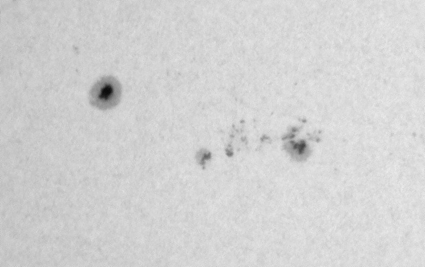Sonne_180325_100226c.jpg