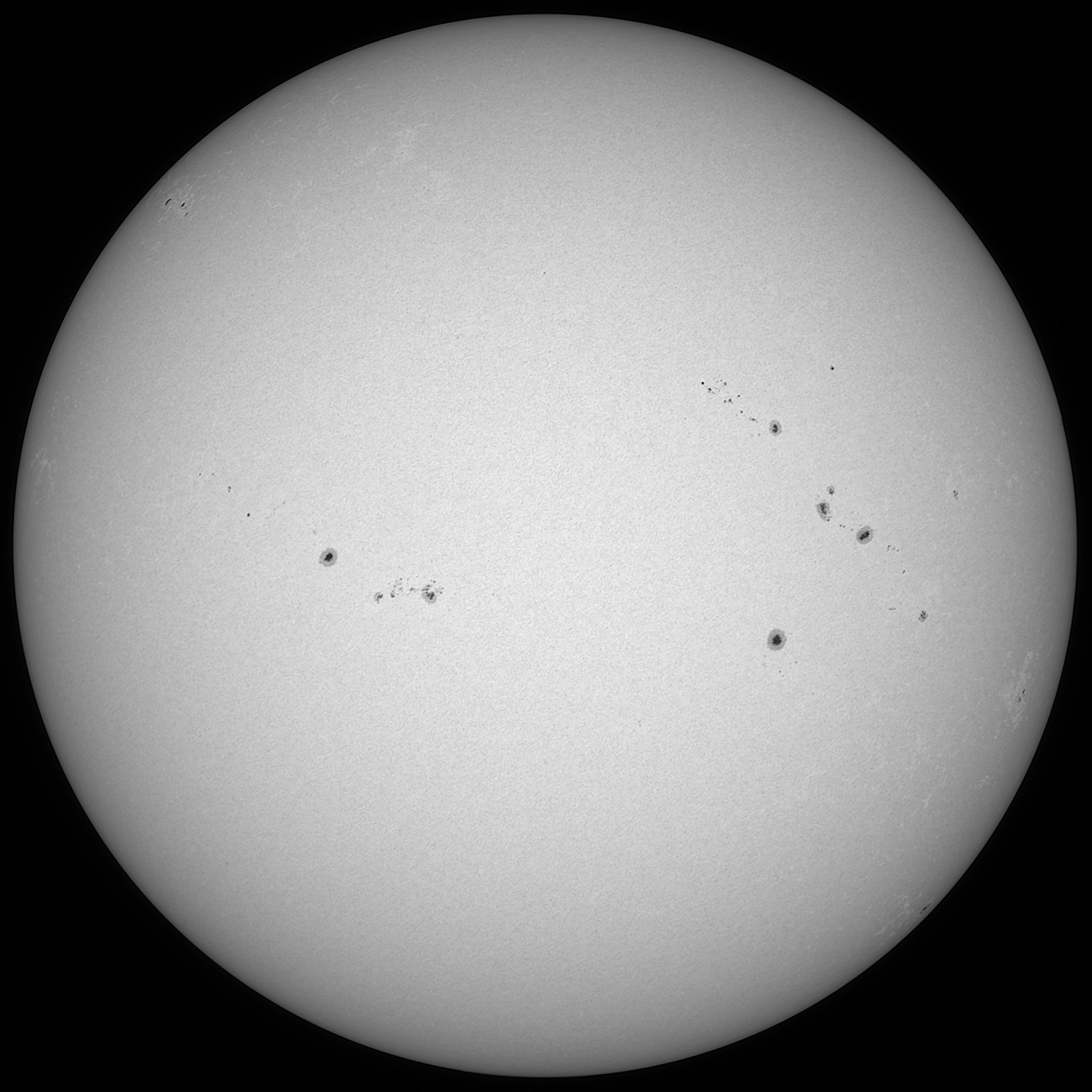 Sonne_180325_101719-400mm-p150c.jpg