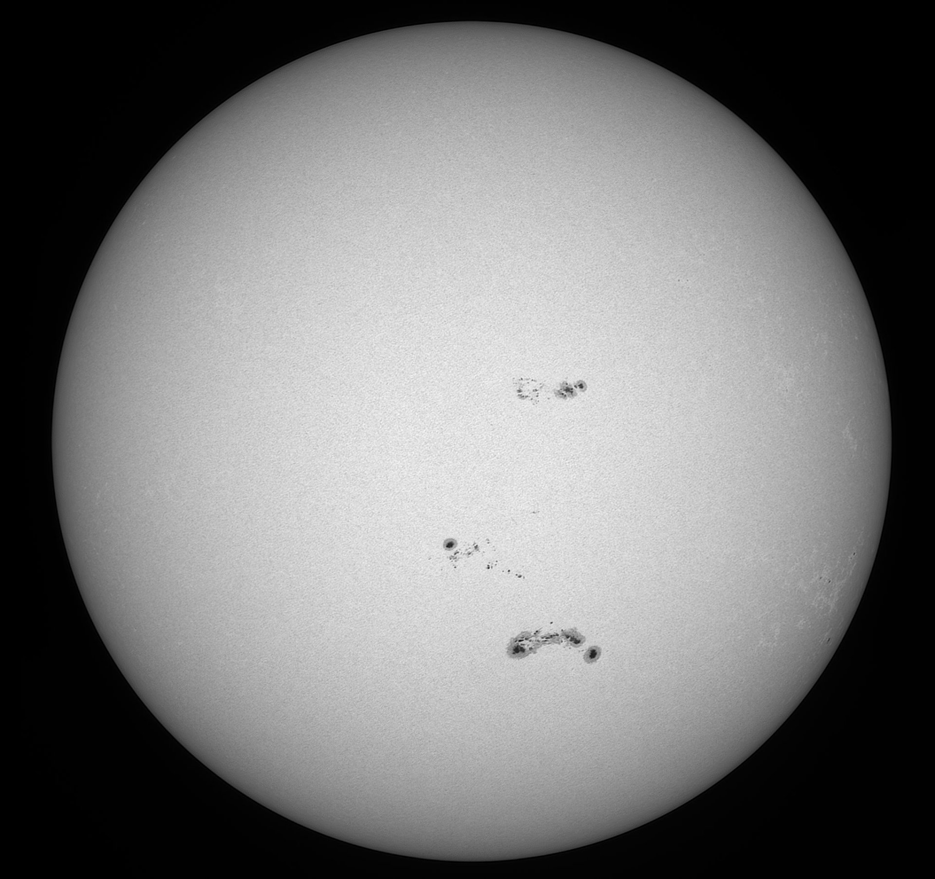 Sonne_180624_105157-400mm-p150c.jpg