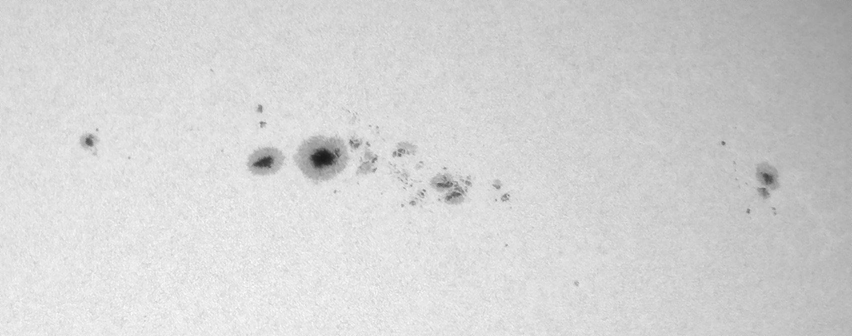 Sonne_180625_102308c.jpg