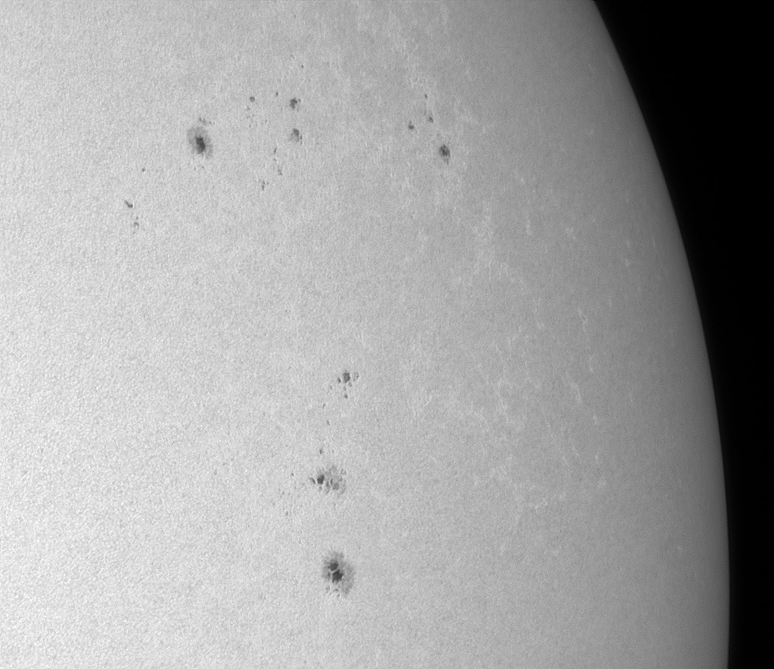 Sonne_180724_092004p150c.jpg