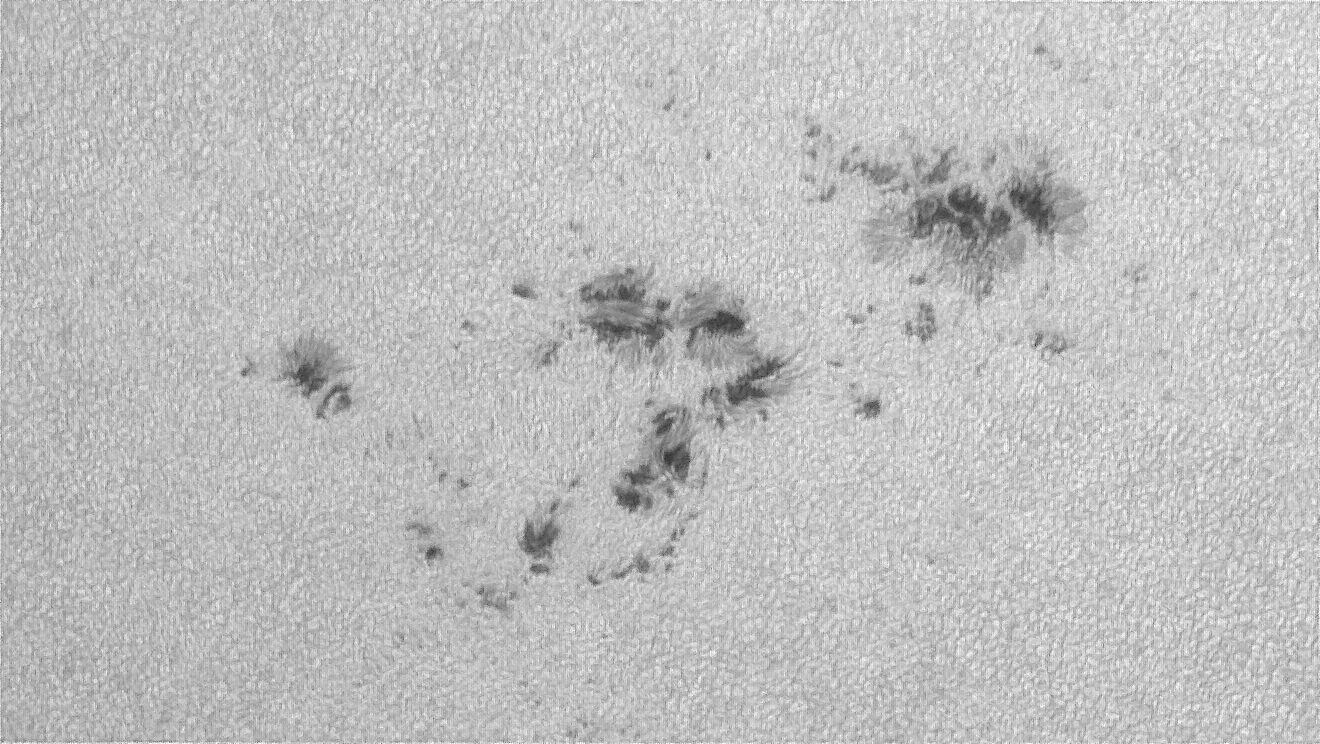 Sonne_180724_092503c.jpg