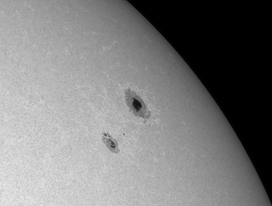 Sonne_181025_110952_Bc.jpg