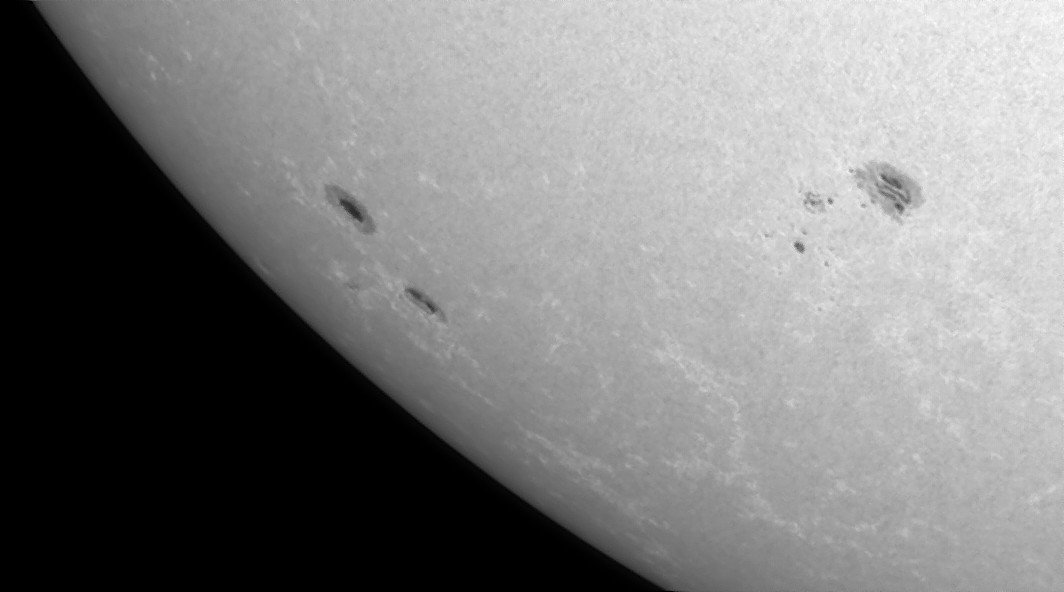 Sonne_181025_111045_Bc.jpg