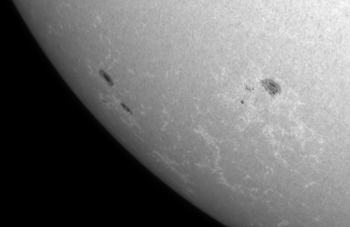 Sonne_181025_111602_UVc.jpg