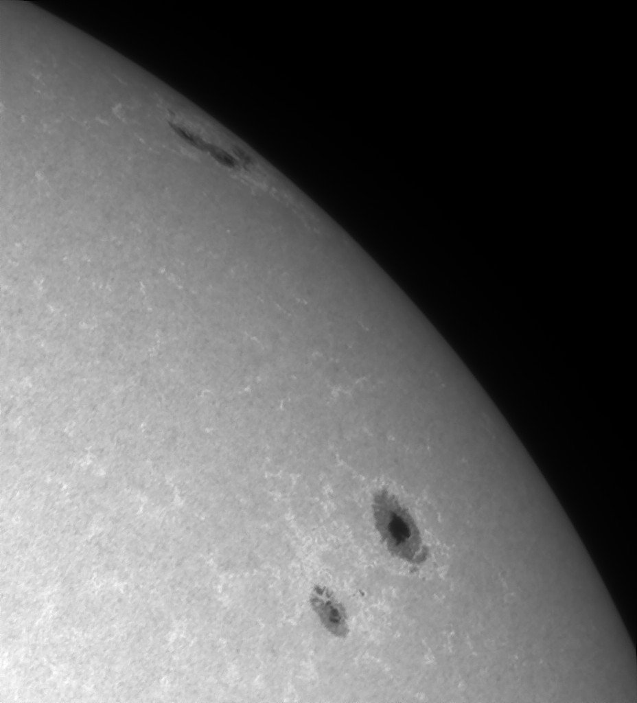 Sonne_181025_111743_UVc.jpg
