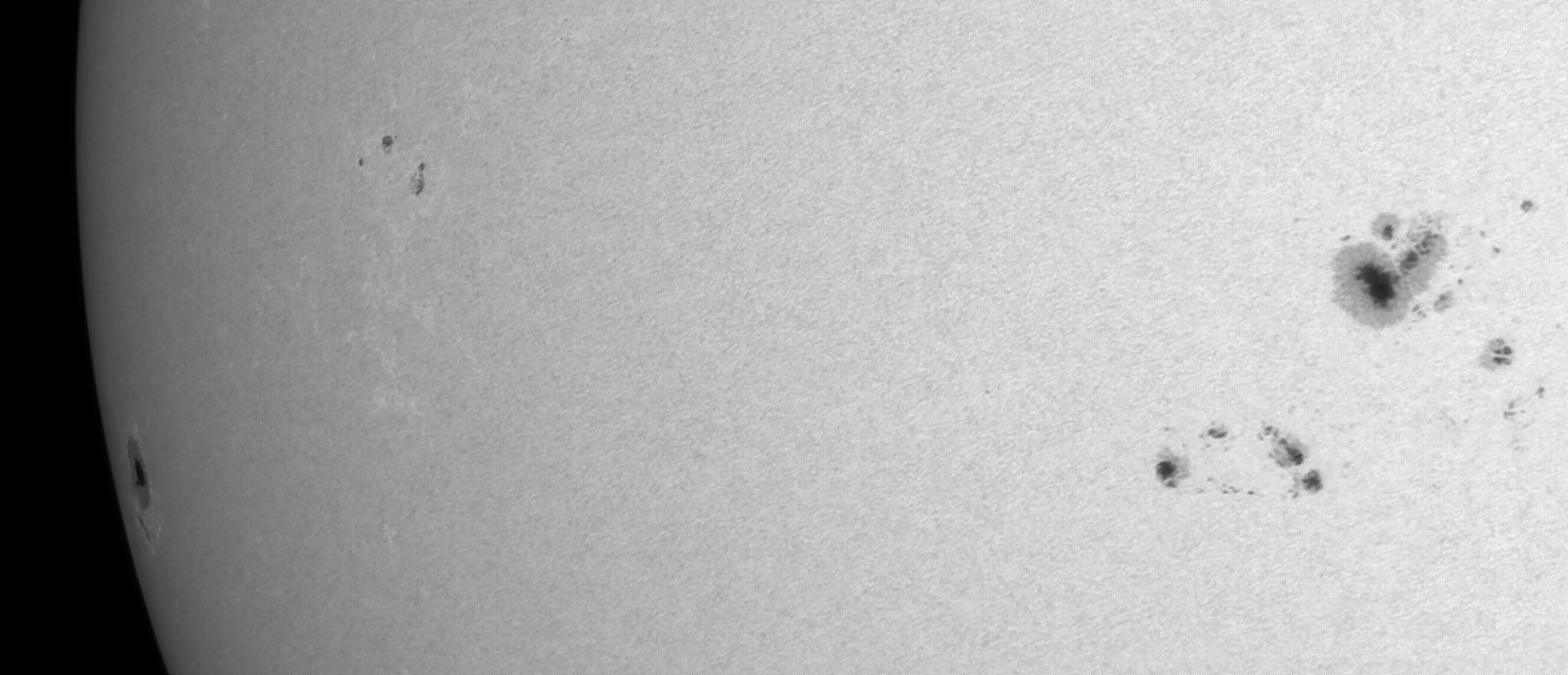Sonne_190126_125746_Bc.jpg