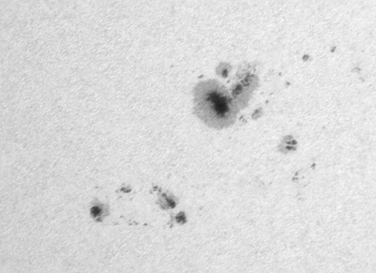 Sonne_190126_125810_Bc.jpg
