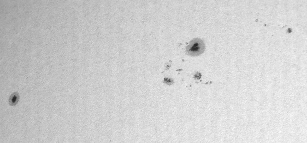 Sonne_190126_125839_Bc.jpg