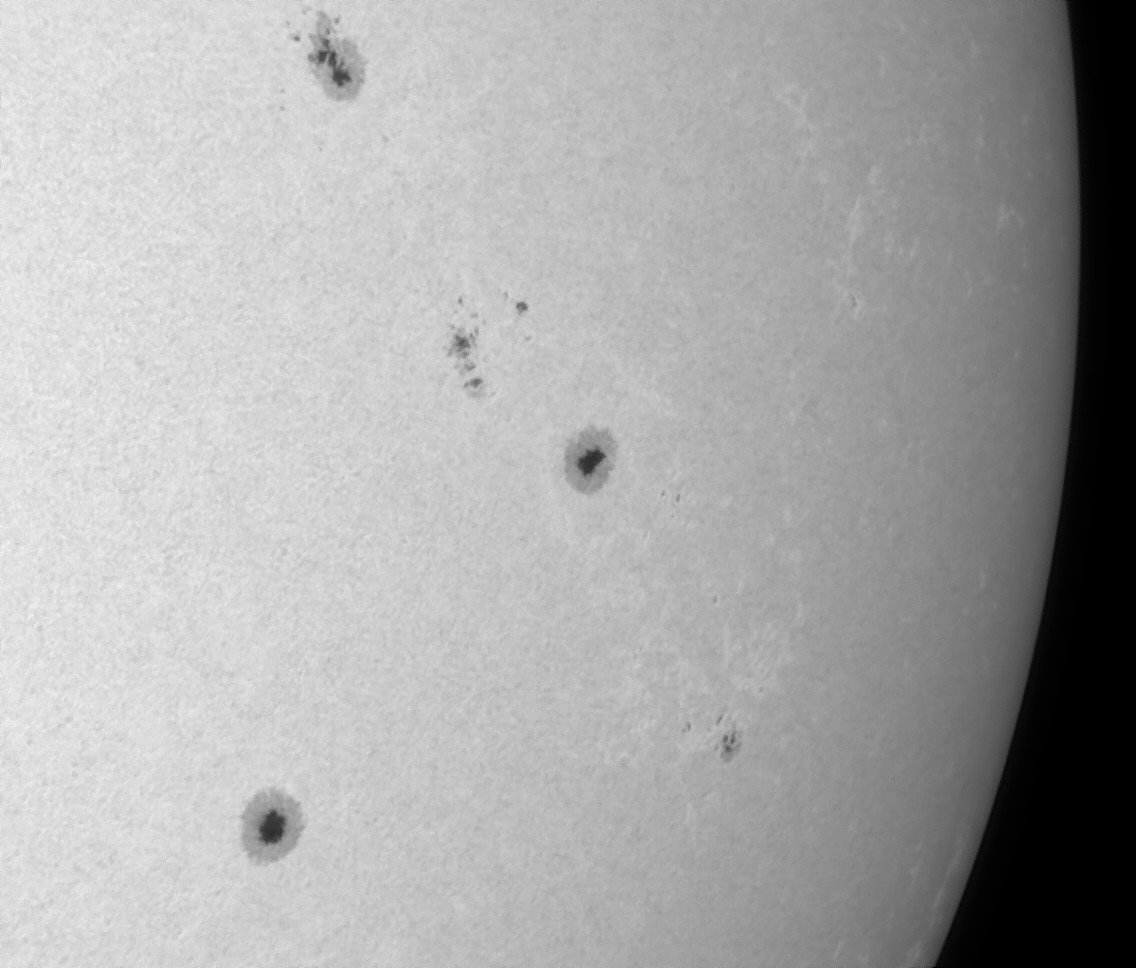 Sonne_190325_103554c.jpg