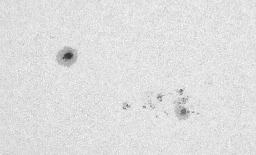 Sonne_190325_103716c.jpg