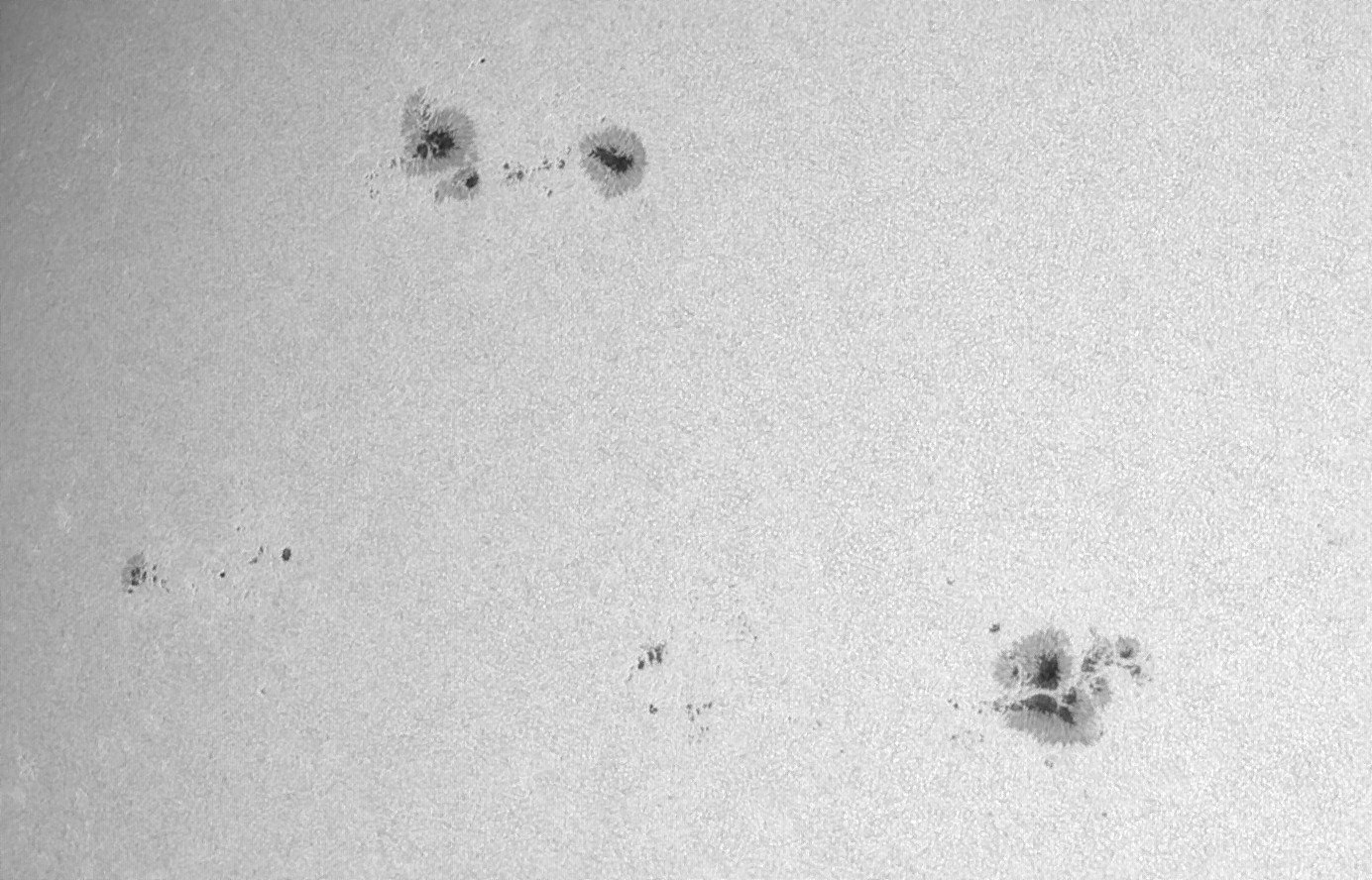 Sonne_190425_115006c.jpg