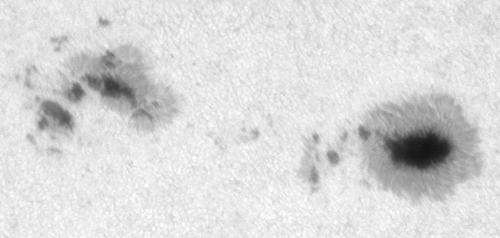 Sonne_190426_112203_B1a.jpg
