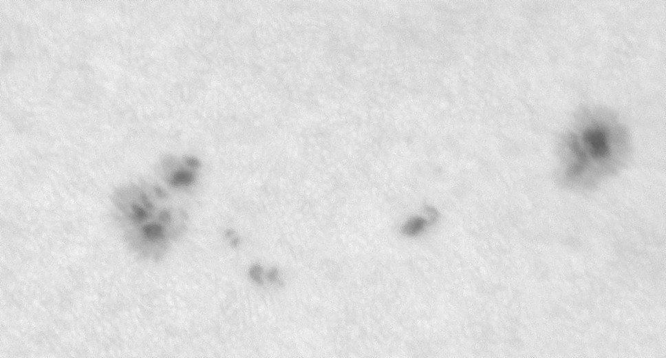 Sonne_190526_093536_B.jpg