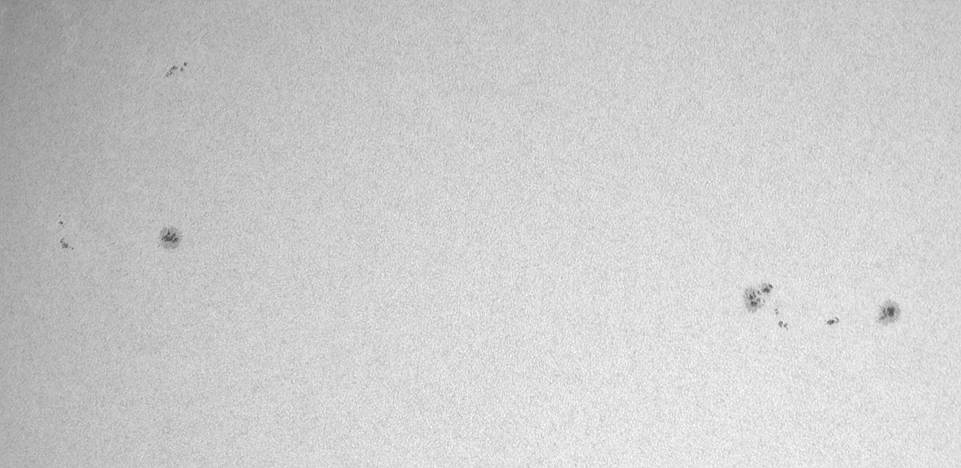 Sonne_190526_094225_Bc.jpg