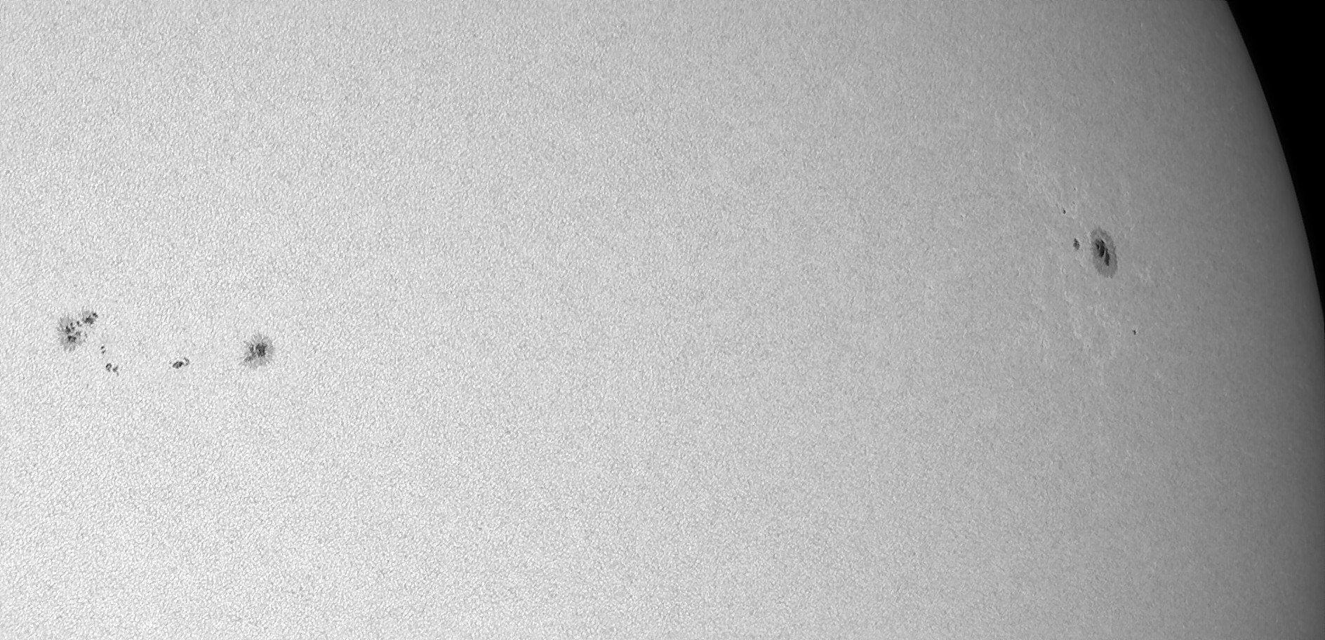 Sonne_190526_094255_Bc.jpg