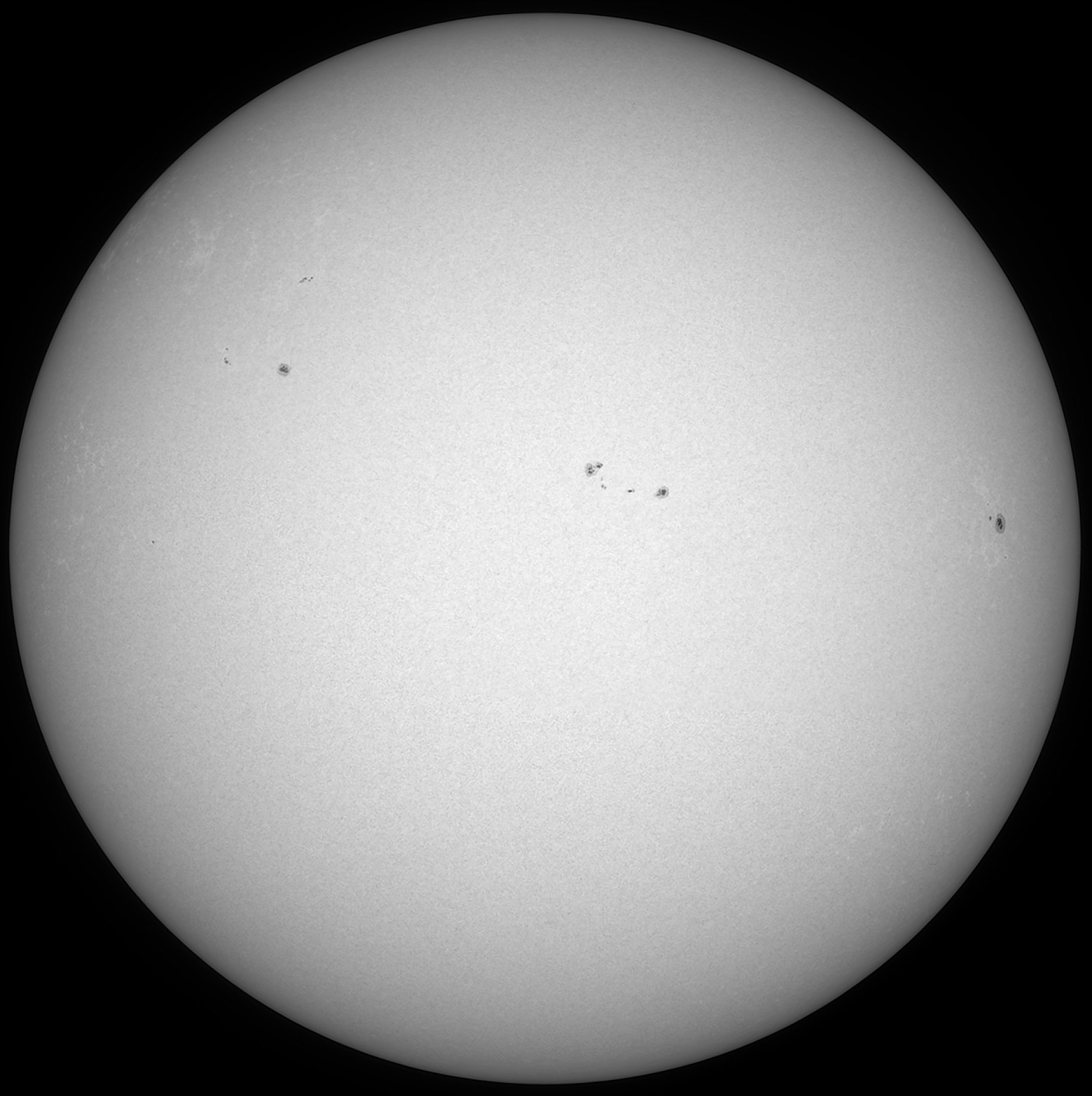 Sonne_190526_095106_B-400mm-p150c.jpg
