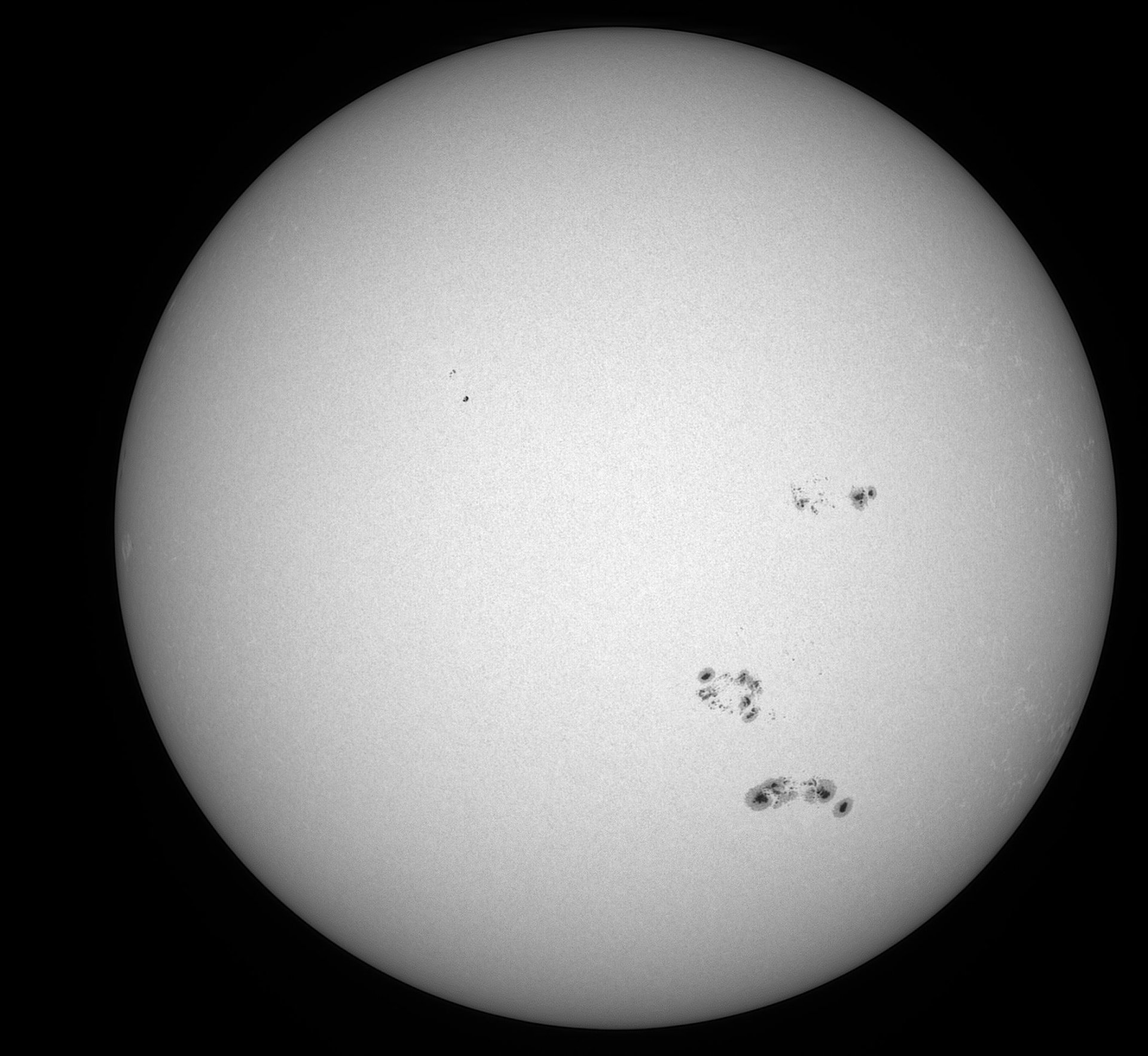 Sonne_190624_140852-400mm-p150c.jpg
