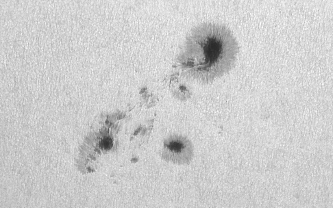 Sonne_190824_094800c.jpg