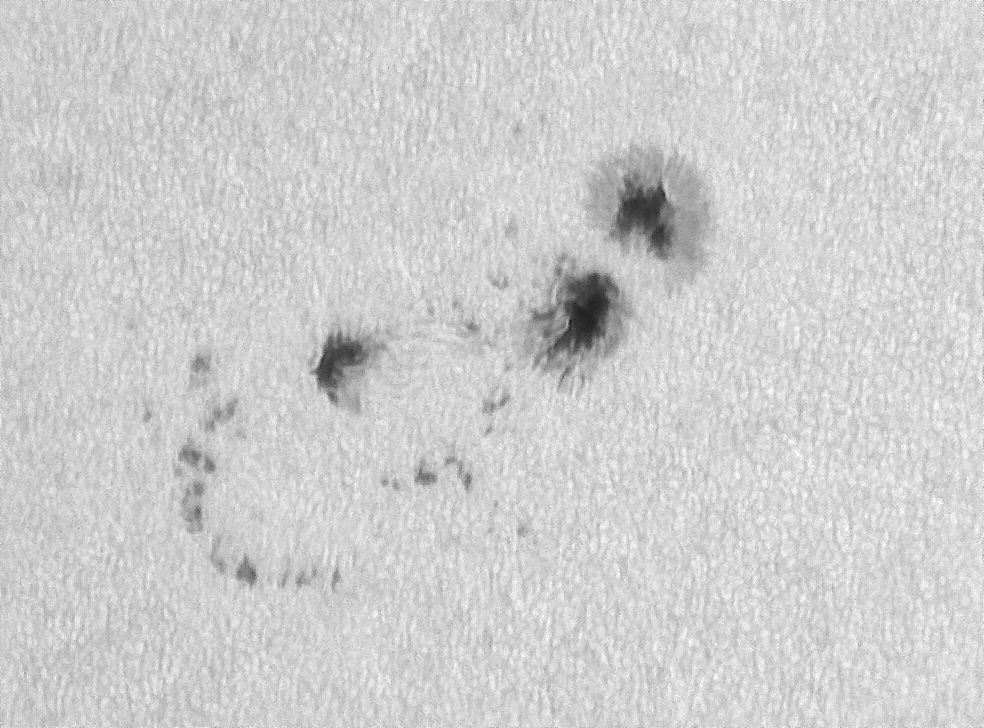 Sonne_190824_094844c.jpg