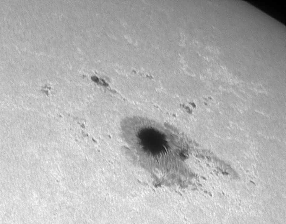 Sonne_190824_095130c.jpg