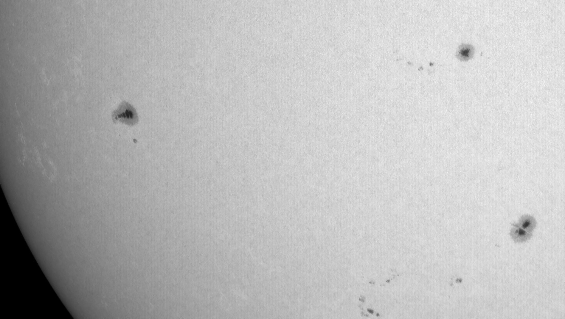 Sonne_190925_101801_Bc.jpg