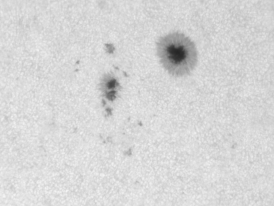 Sonne_190925_102051_Bc.jpg