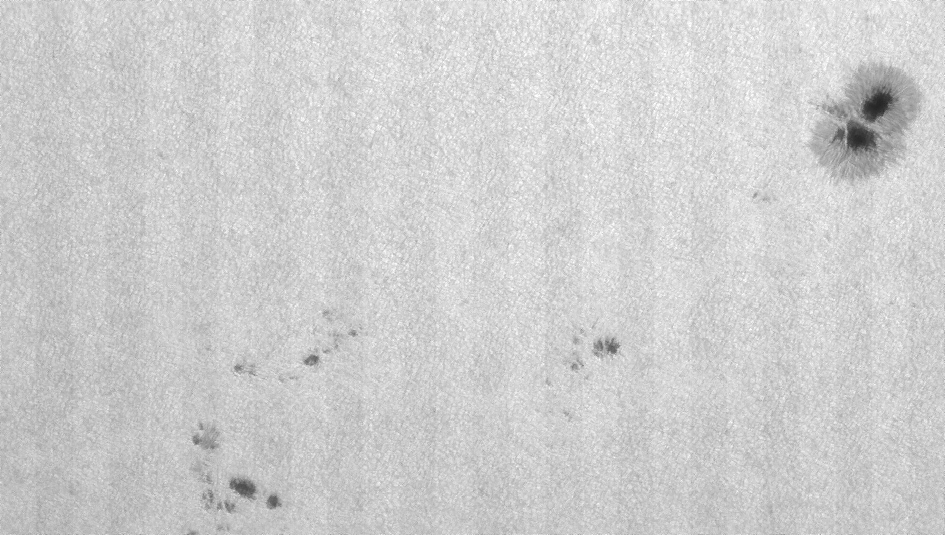 Sonne_190925_102116_Bc.jpg