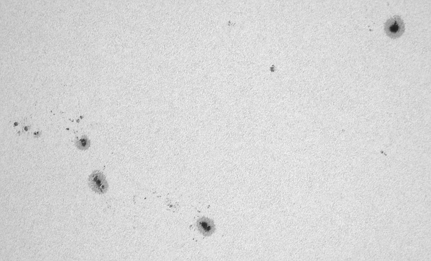 Sonne_200225_110214c.jpg