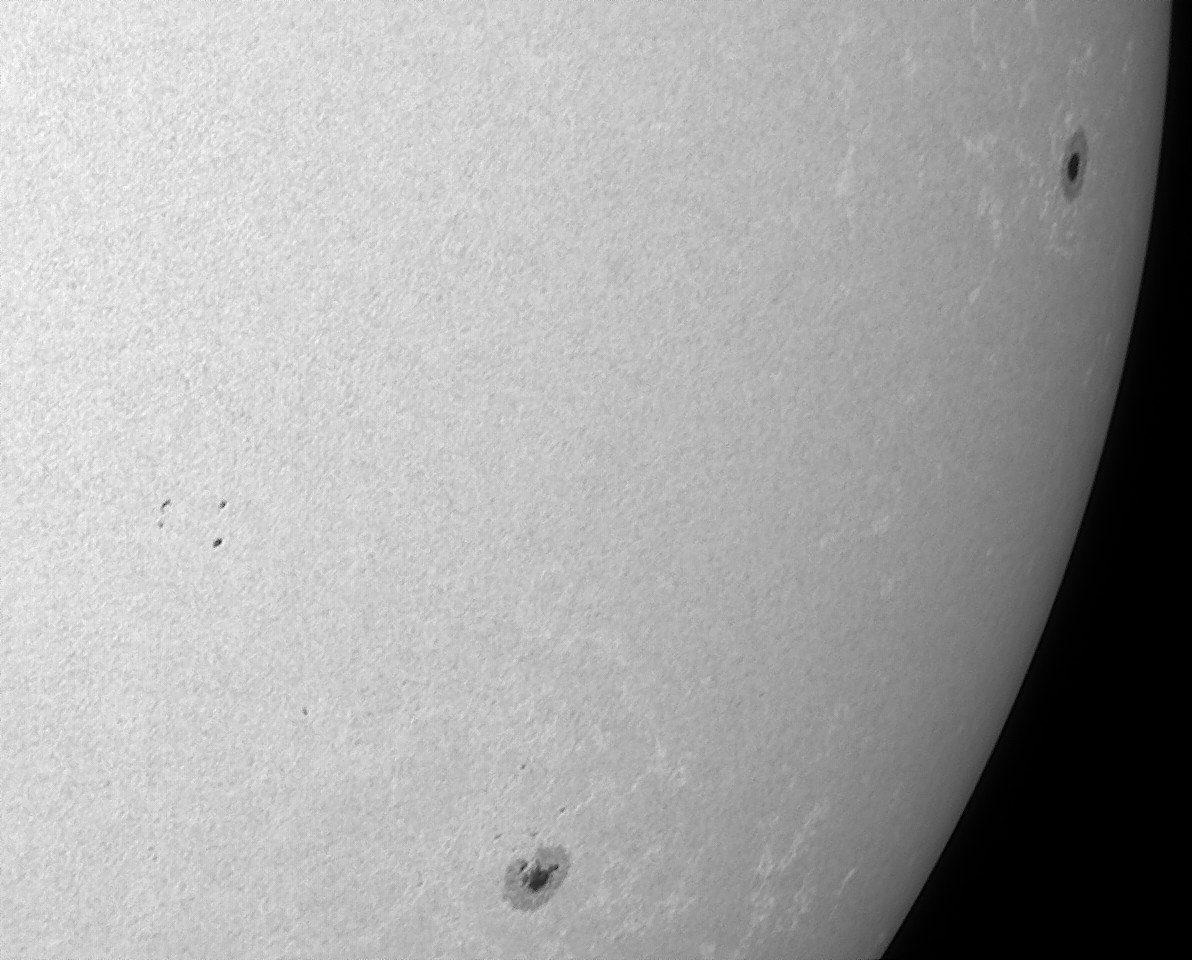 Sonne_200225_110443c.jpg