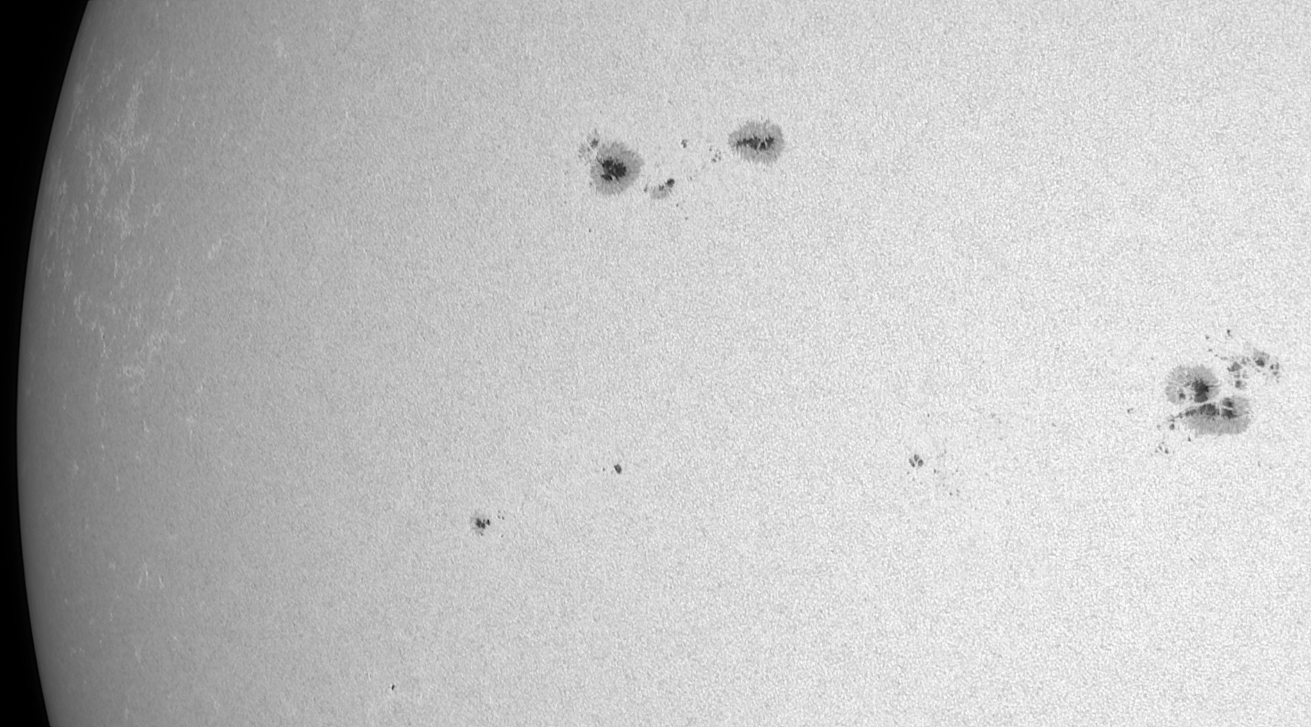 Sonne_200425_095439c.jpg