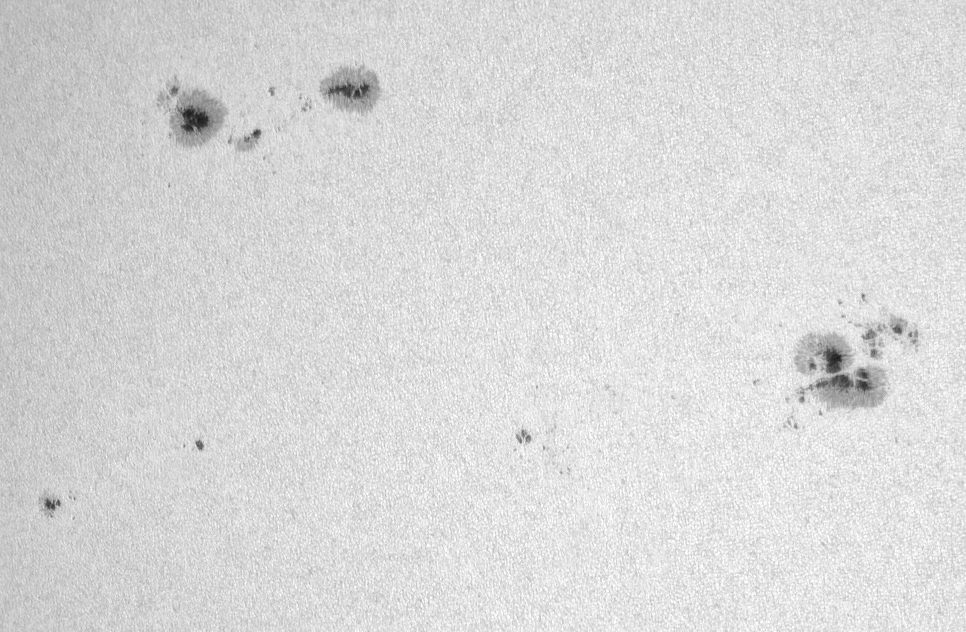 Sonne_200425_095512p150c1920.jpg