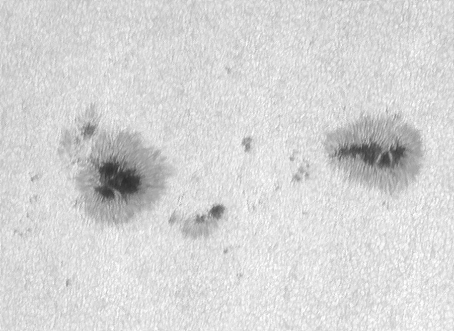 Sonne_200425_100306c.jpg
