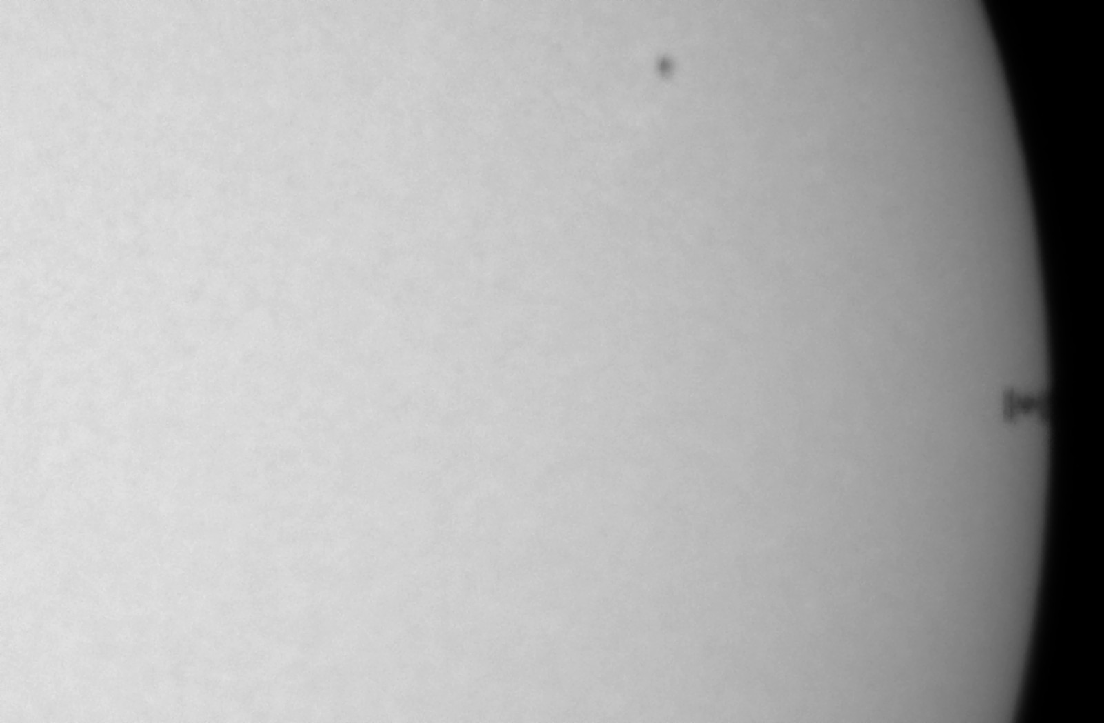 Sonne_200625_092718_L_iss_f17gsc.jpg