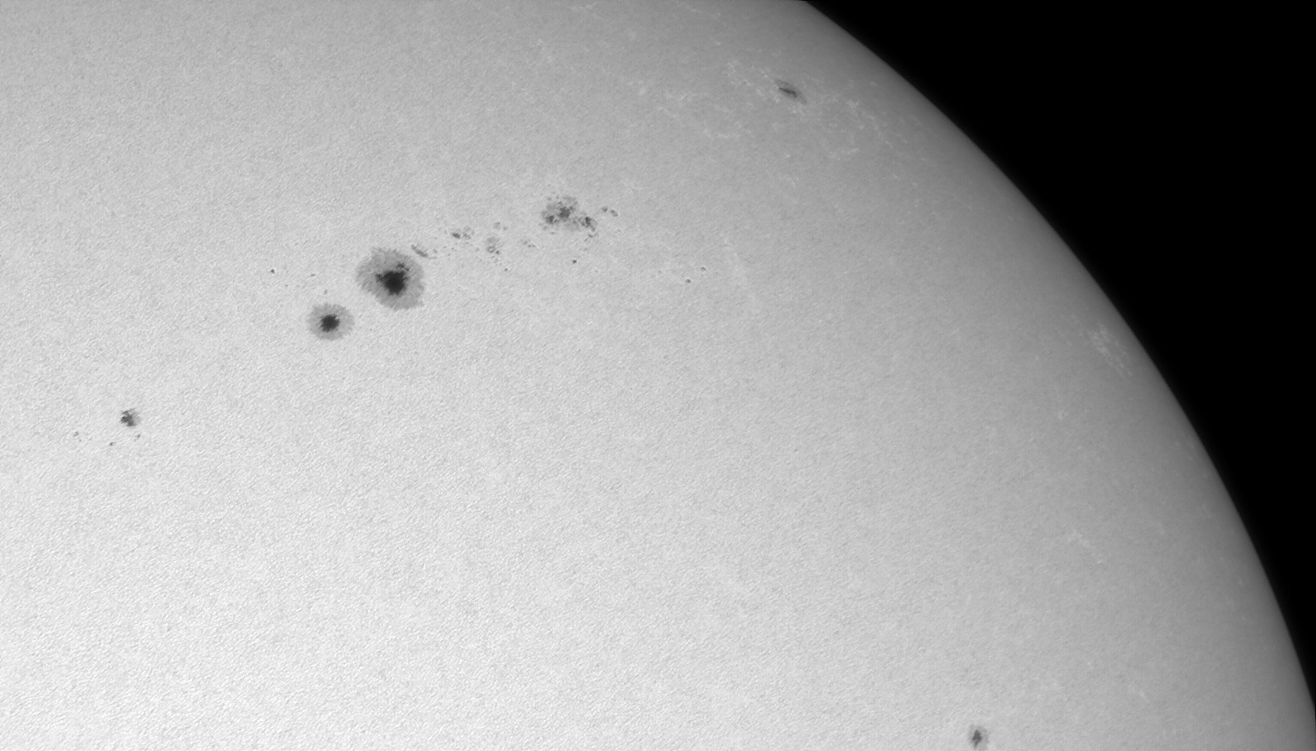 Sonne_200625_093140c.jpg