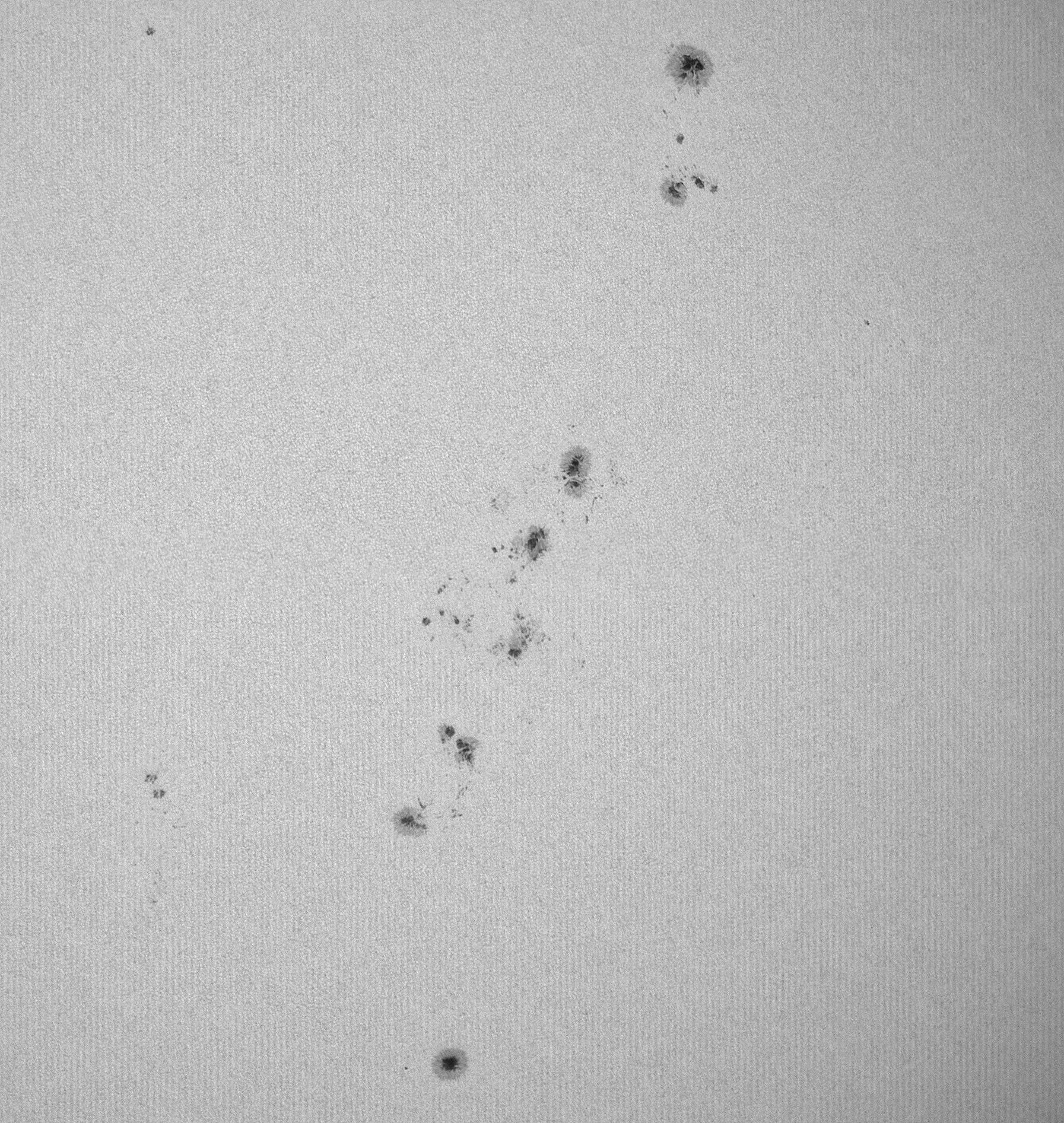 Sonne_200724_095511c.jpg