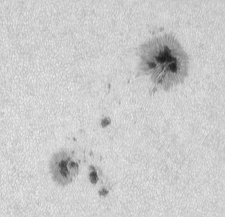 Sonne_200724_095744c.jpg