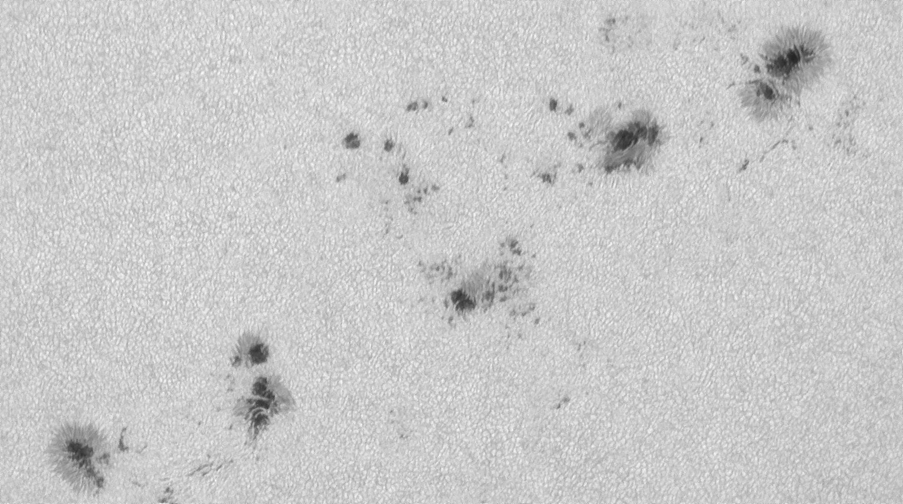 Sonne_200724_100034c.jpg