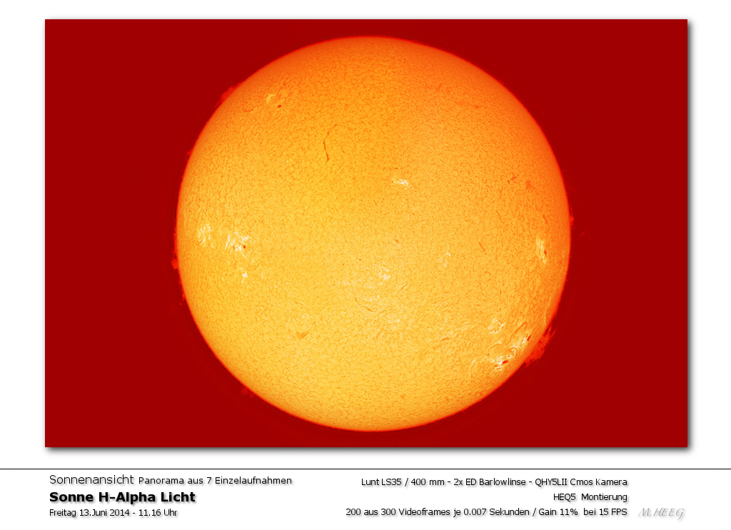 sonne_2014_06_13_01.jpg