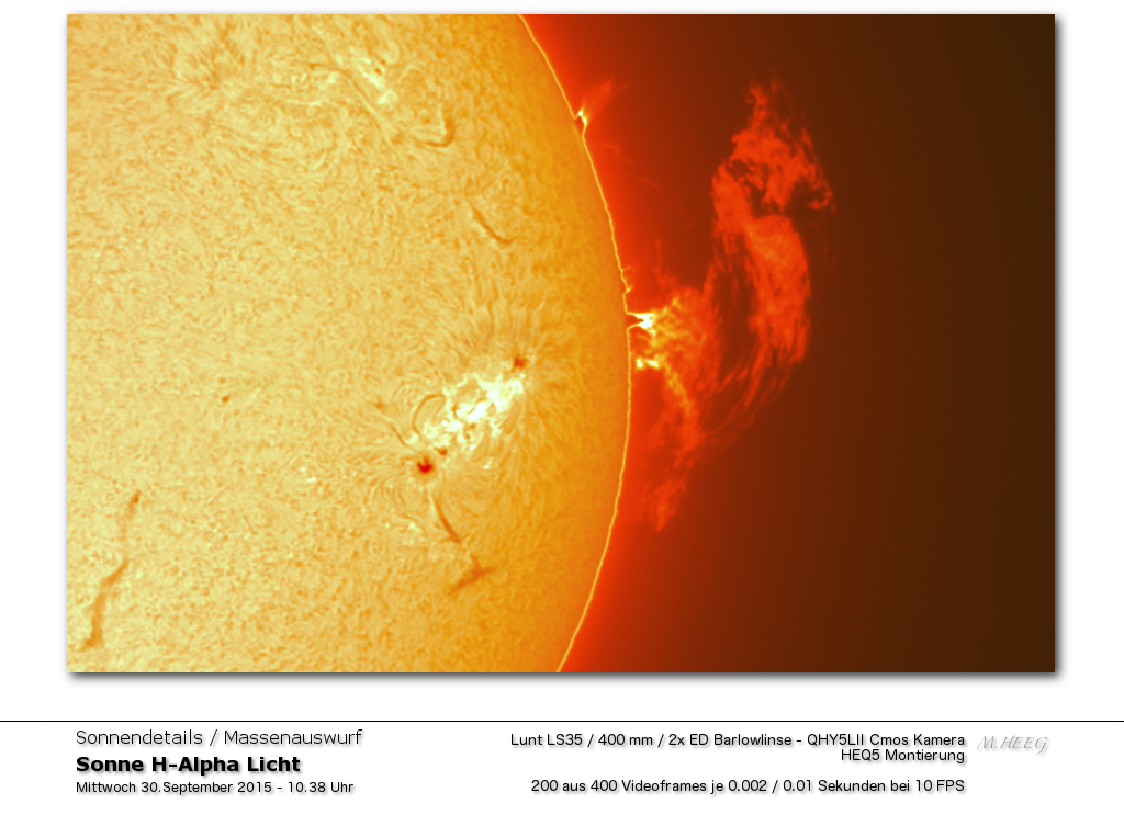 sonne_2015_09_30_04.jpg