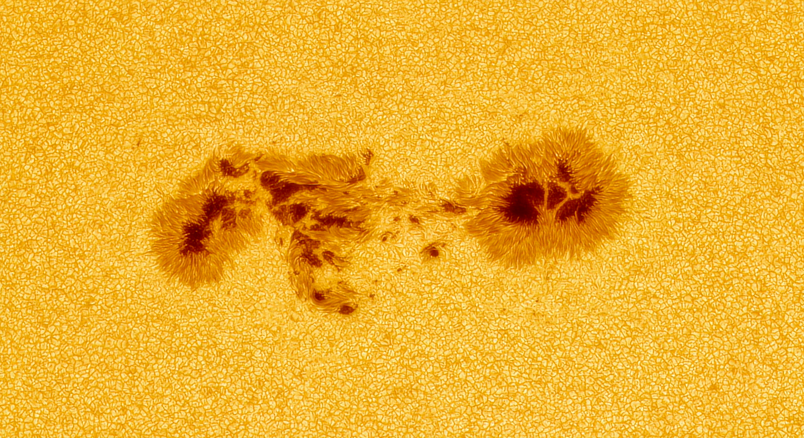Sonne_20230527_WL.png