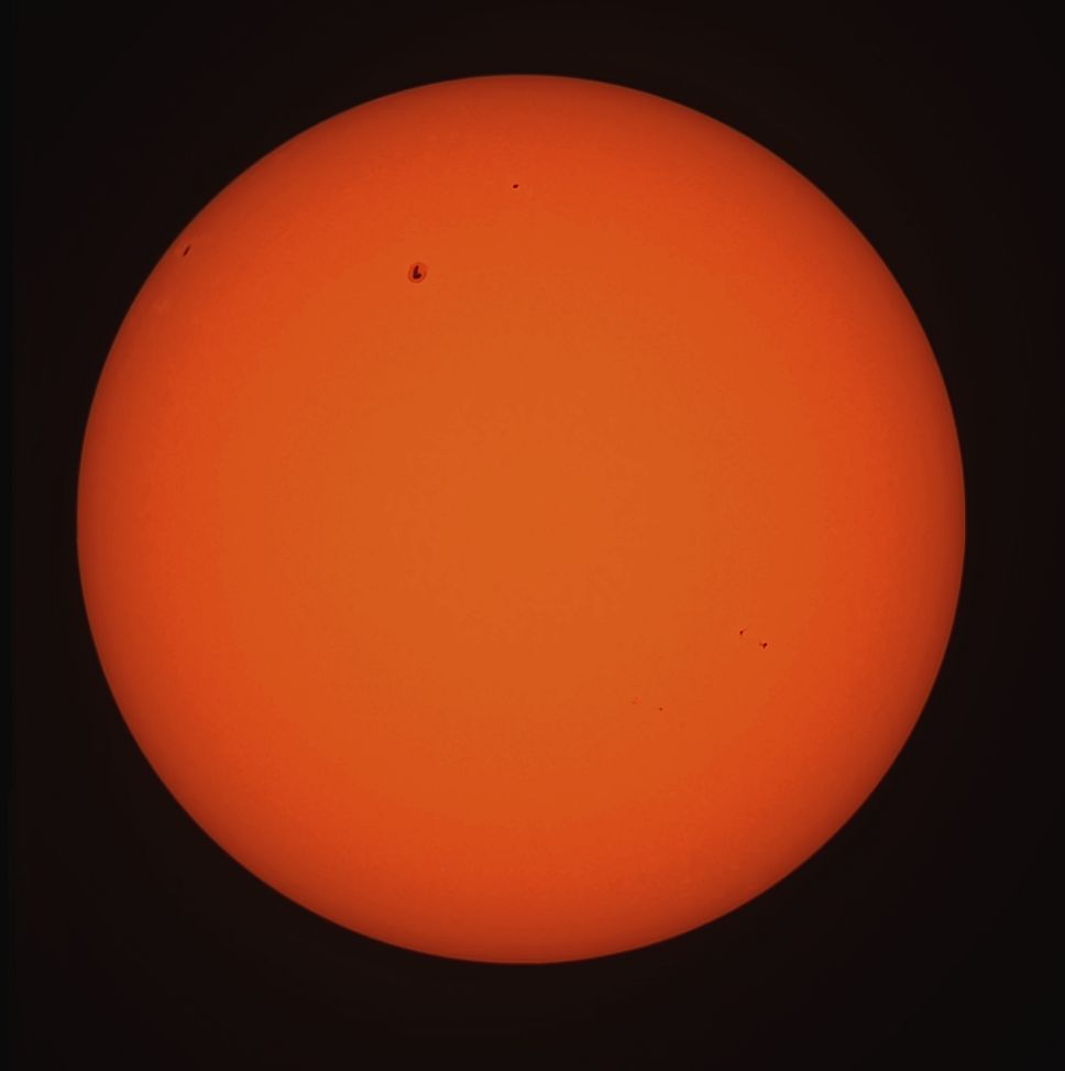 Sonne_2024-04-06_1.jpg
