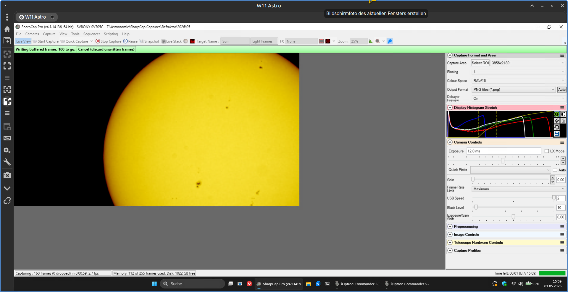 Sonne_2026-05-01_15-09-43.png