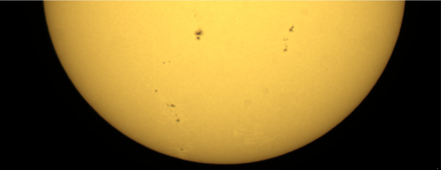 Sonne_2026-05-01_16-42-13.png