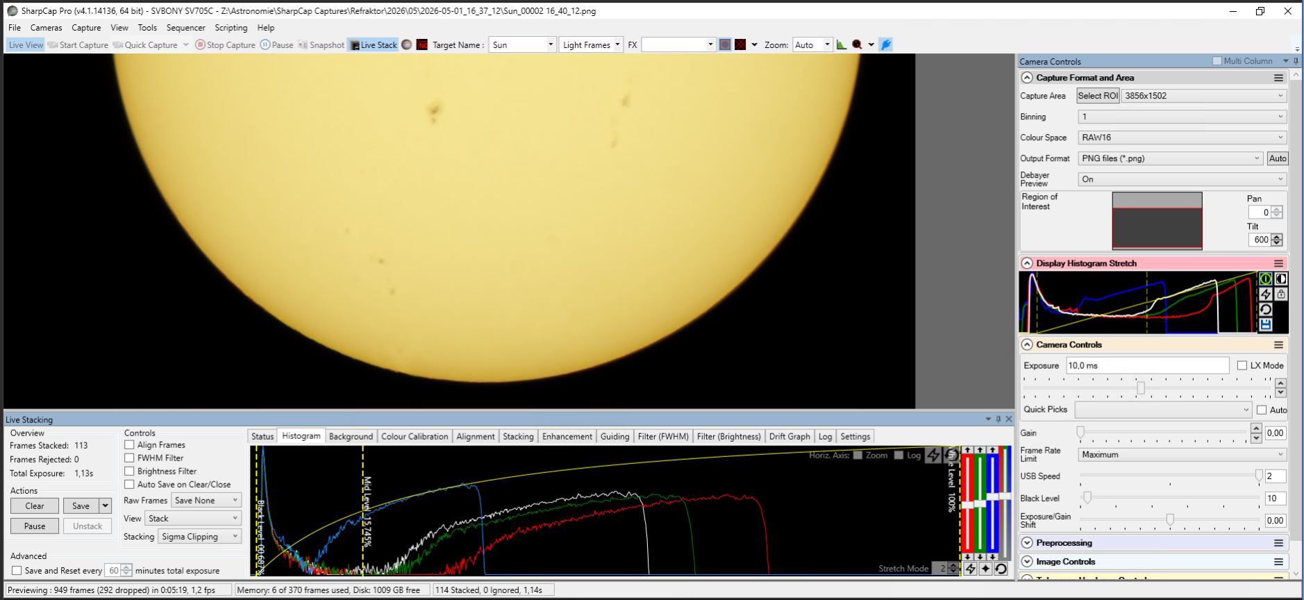 Sonne_2026-05-01_16-46-41.png