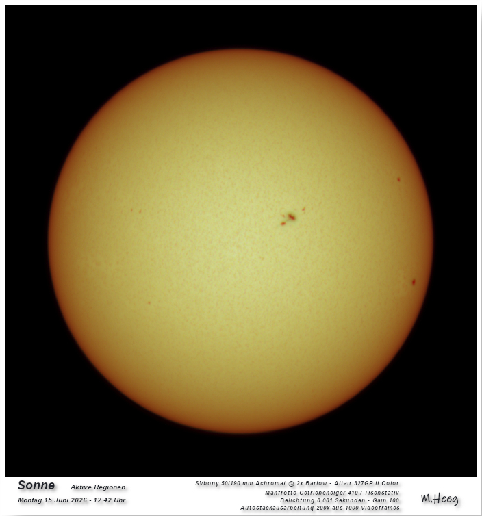 sonne_2026_06_15.jpg