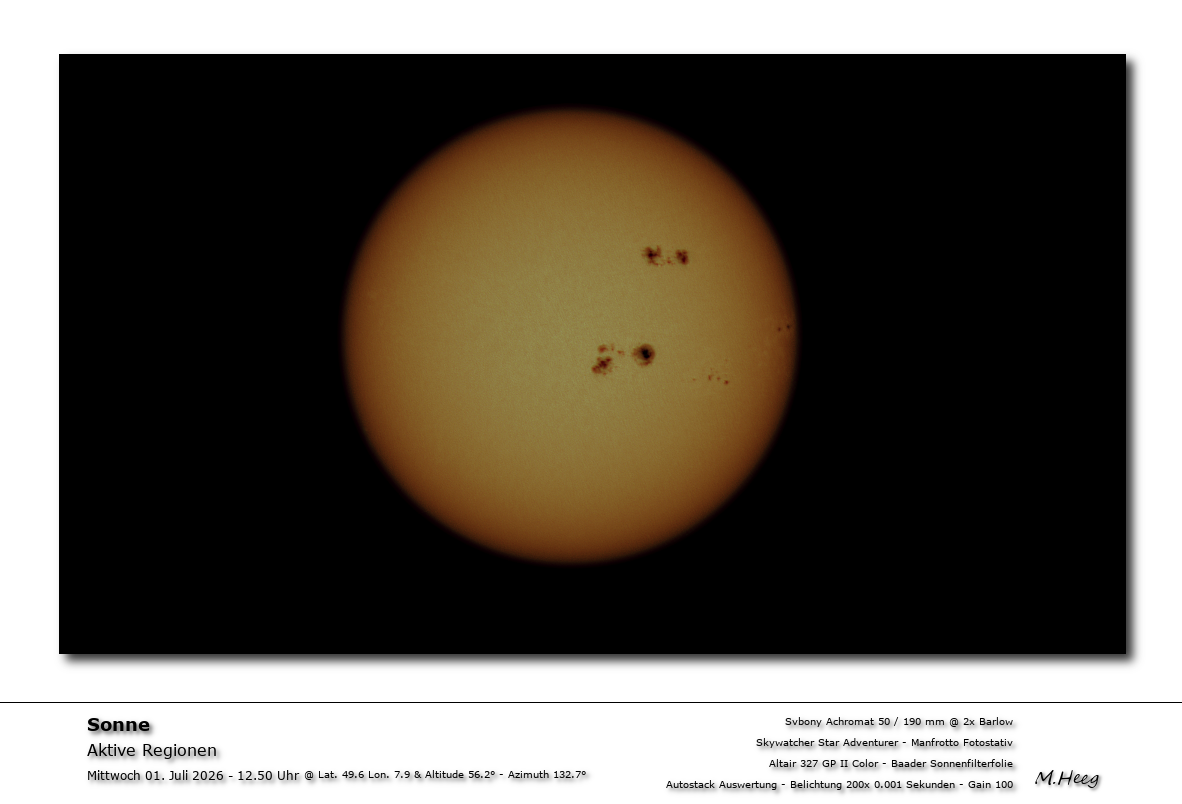 sonne_2026_07_01.png