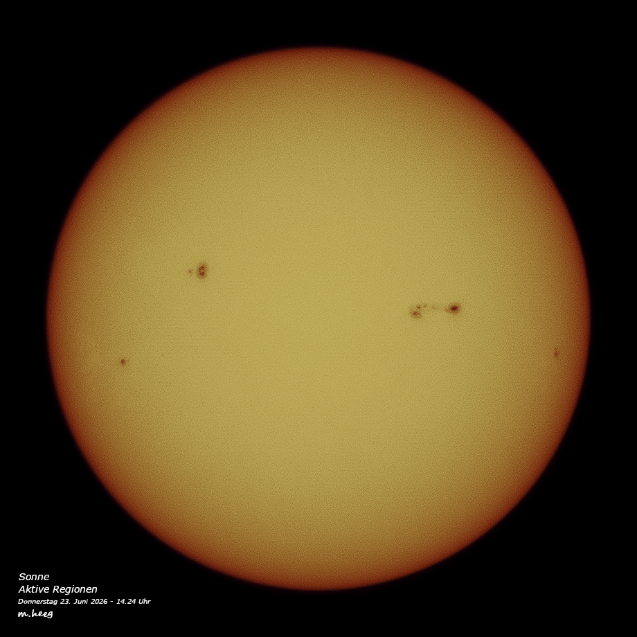Sonne_2026_07_23_14_24_01.png