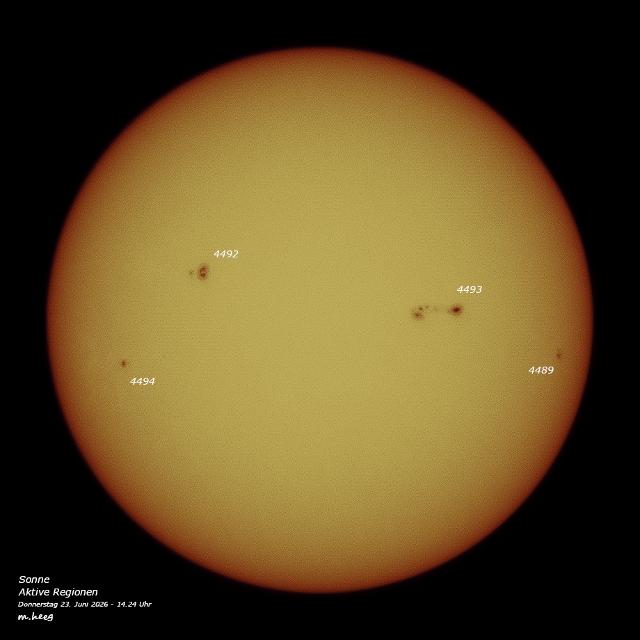 Sonne_2026_07_23_14_24_02.png